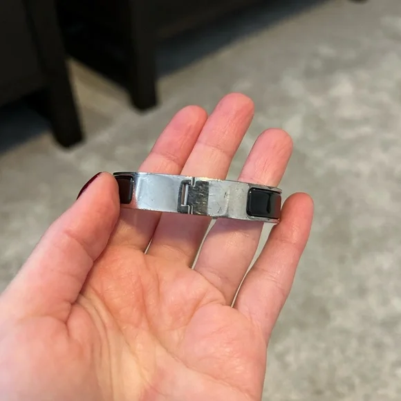 Hermes bracelet - Picture 3 of 10